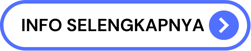Tombol Info Selengkapnya