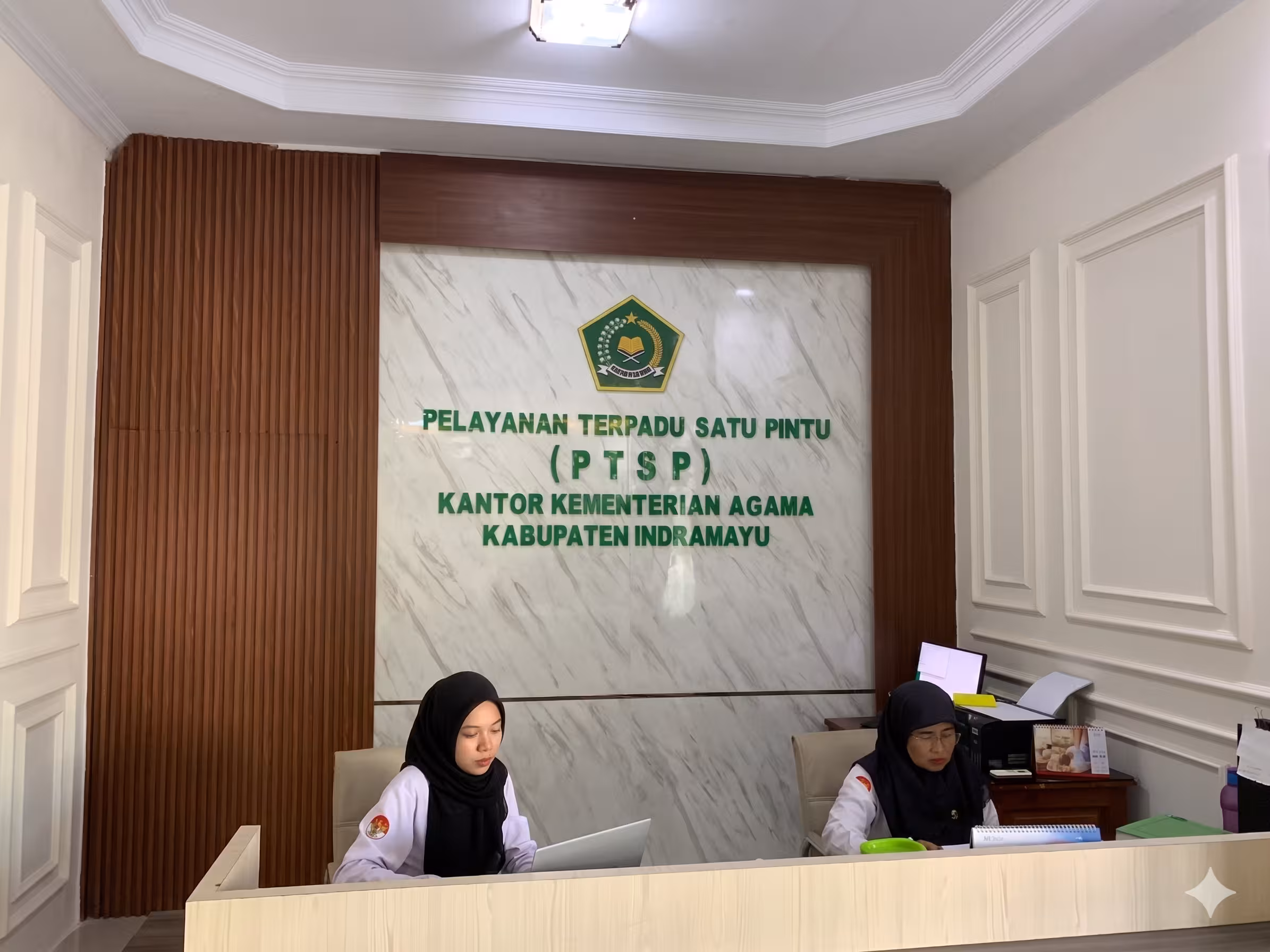 ptsp