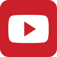 YouTube Logo
